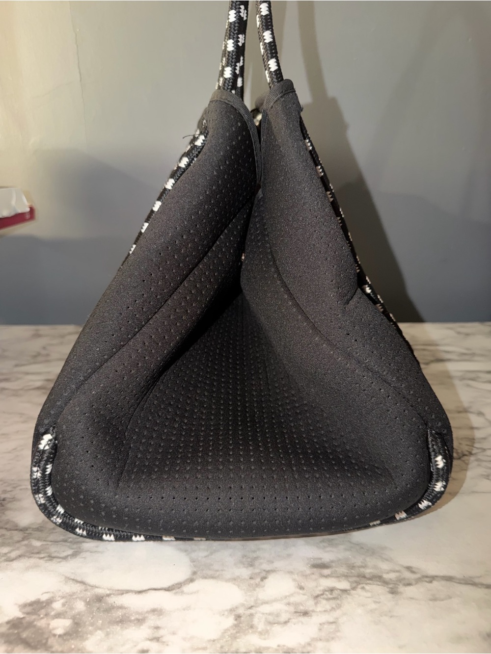 Popups bag - Picture 2 of 8